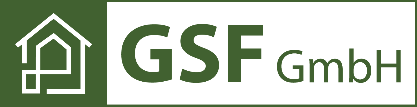 Green Service Fetahaj GmbH